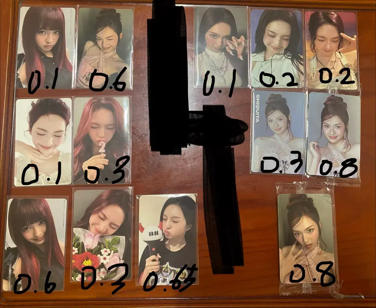 thumbnail-0